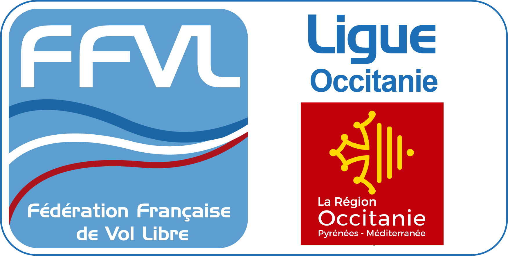 Ligue Occitanie long quadriV3