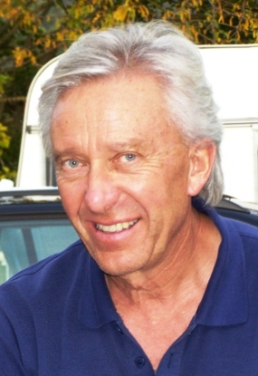 ROUSSOTTE Pierre 